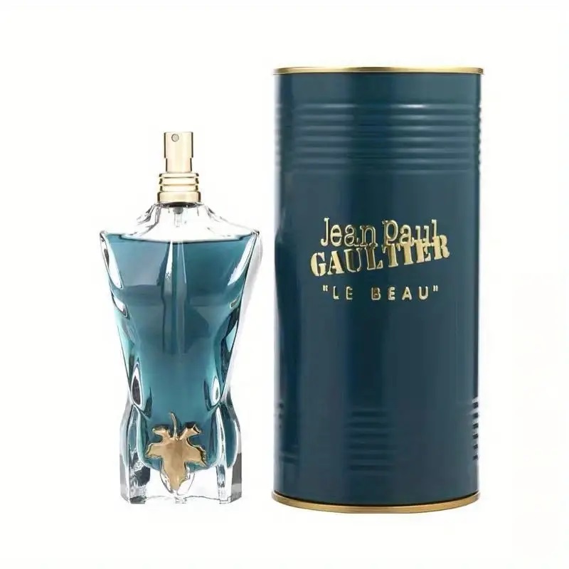 Jeans - عطر جان بول غوتييه لو بو