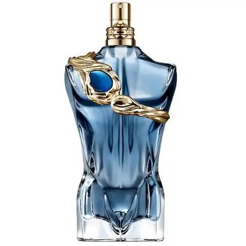 Jeans - جان بول غوتييه لو بو نارسيس