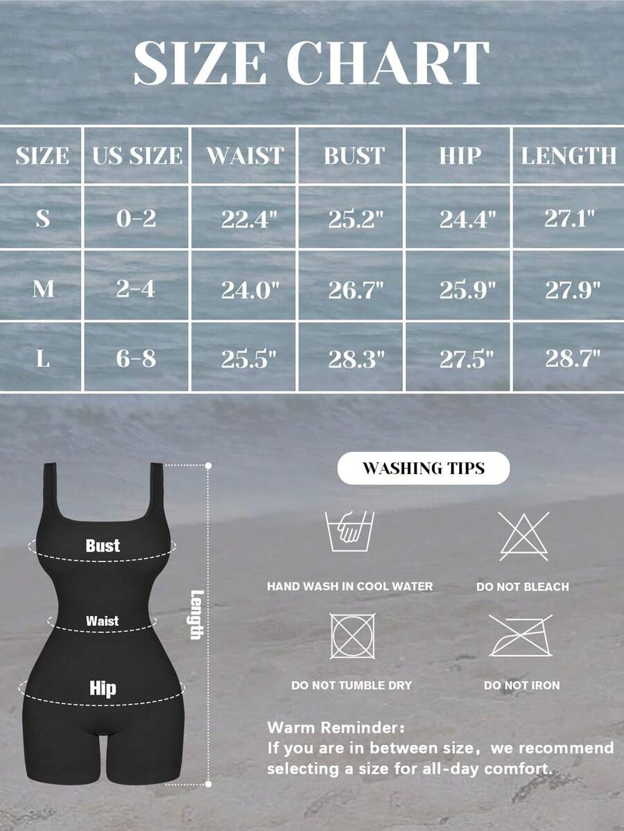 بدلة نسائية من KIKIMINK بدون خ - مراجعة Seamless Ribbed Workout Tank Top وسعره