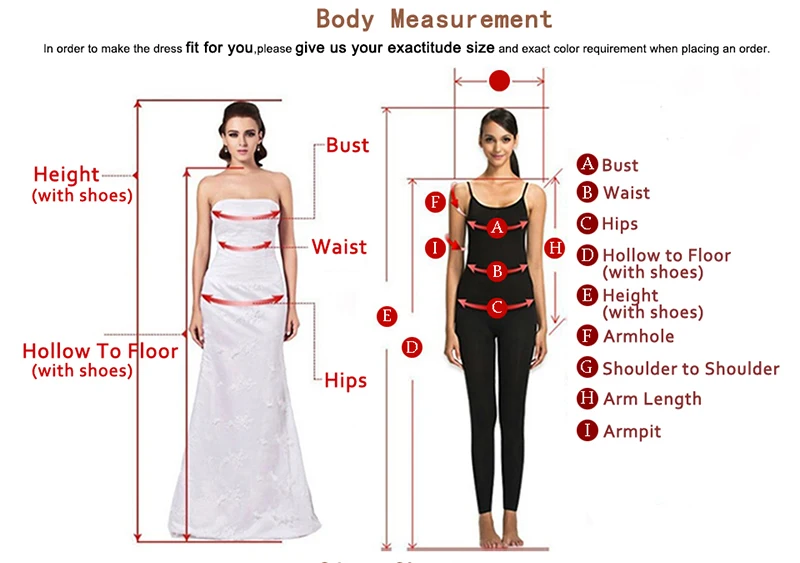 Thinyfull حورية البحر فساتين ل - مراجعة Elegant Satin Evening Gown Split وسعره