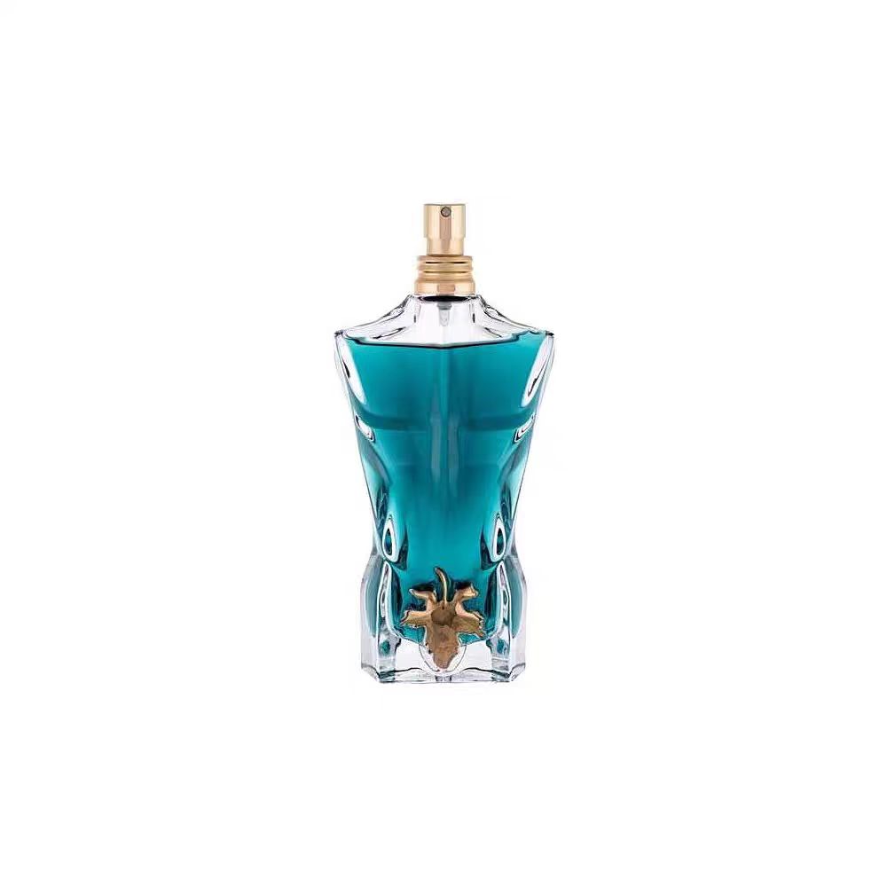 عطر جان بول غوتييه لو بو للرجا - مراجعة Jeans وسعره