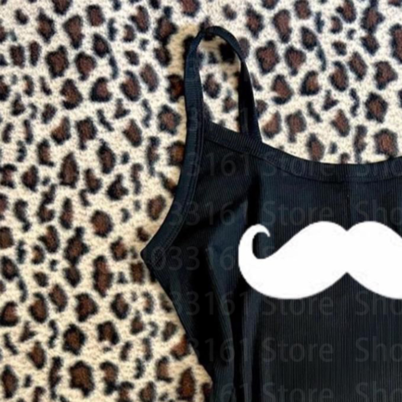 ملابس Y2K، توب قصير ضيق بنمط ج - مراجعة Y2K Graphic Baby Tee Crop وسعره