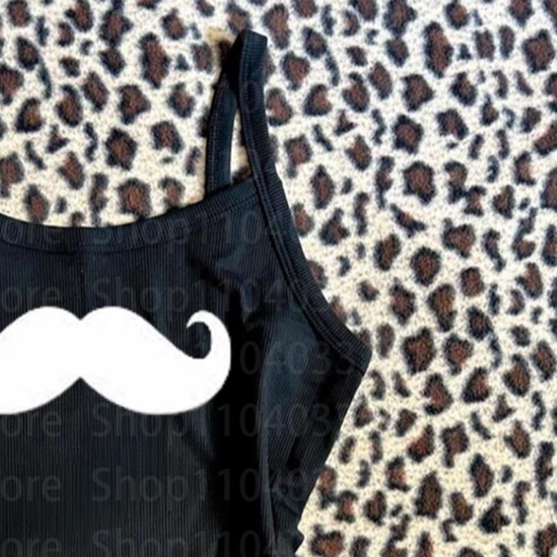 ملابس Y2K، توب قصير ضيق بنمط ج - مراجعة Y2K Graphic Baby Tee Crop وسعره