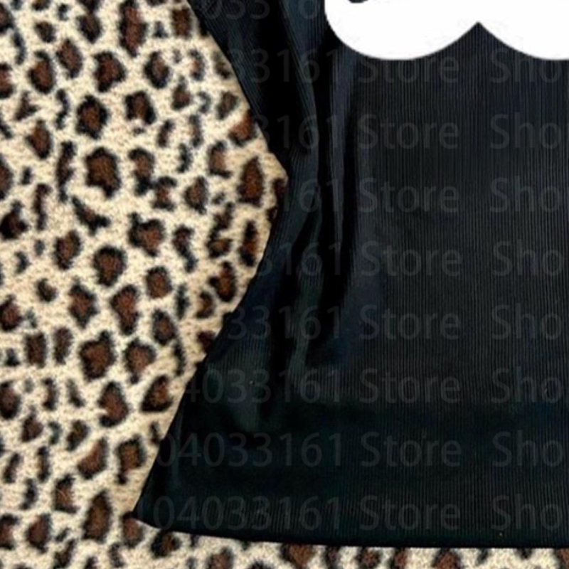 ملابس Y2K، توب قصير ضيق بنمط ج - مراجعة Y2K Graphic Baby Tee Crop وسعره