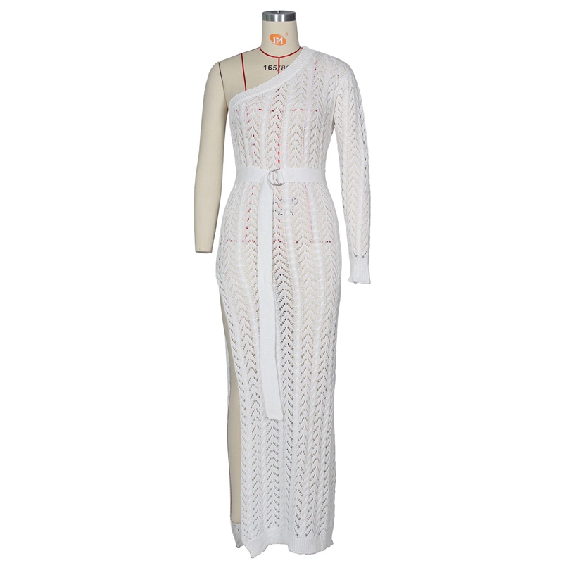 فستان الأمومة لالتقاط الصور ،  - مراجعة Boho Summer Beach Maxi Dress وسعره