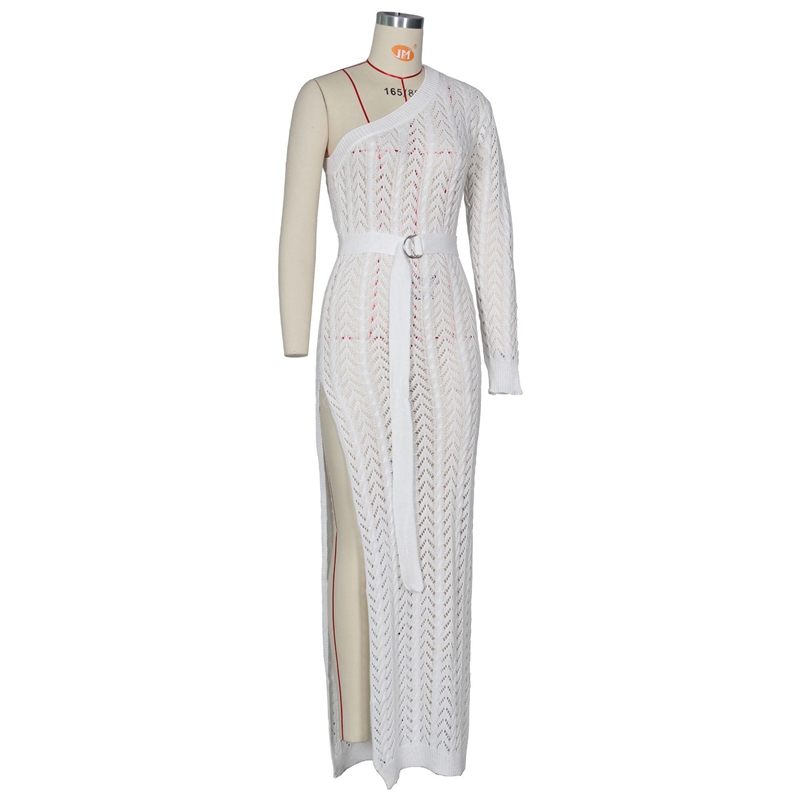 فستان الأمومة لالتقاط الصور ،  - مراجعة Boho Summer Beach Maxi Dress وسعره