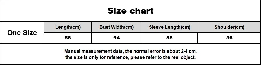 بلوزة فرنسية أنيقة بياقة على ش - مراجعة Blouses وسعره