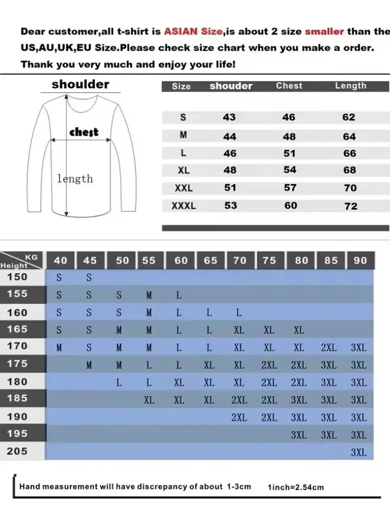 تي شيرت نسائي بأكمام راجلان طو - مراجعة Blouses وسعره